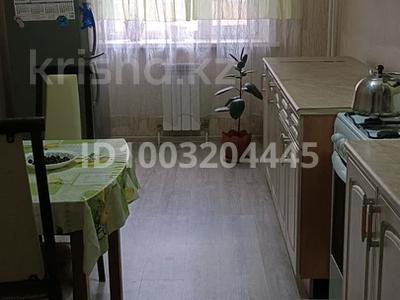 2-комнатная квартира · 68.4 м² · 5/6 этаж, Пр-т Нурсултана Назарбаева 207 за 35.5 млн ₸ в Костанае