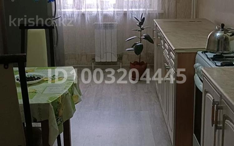 2-комнатная квартира · 68.4 м² · 5/6 этаж, Пр-т Нурсултана Назарбаева 207 за 35.5 млн ₸ в Костанае — фото 4
