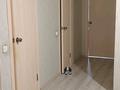 2-комнатная квартира · 68.4 м² · 5/6 этаж, Назарбаева 207 — Костанай Плаза за 35.5 млн ₸ — фото 8
