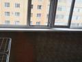2-комнатная квартира · 68.4 м² · 5/6 этаж, Назарбаева 207 — Костанай Плаза за 35.5 млн ₸ — фото 9