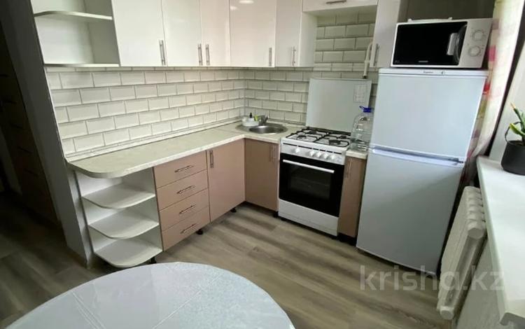 1-комнатная квартира · 30.9 м² · 5/5 этаж, Толстого за 16.5 млн ₸ в Костанае — фото 2