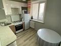 1-комнатная квартира · 30.9 м² · 5/5 этаж, Толстого за 16.5 млн ₸ в Костанае — фото 2