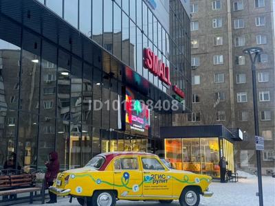Свободное назначение · 35 м² за 300 000 ₸ в Семее