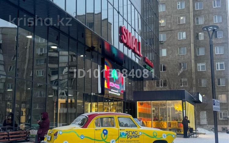 Свободное назначение · 35 м² за 300 000 ₸ в Семее — фото 2
