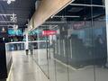 Свободное назначение · 35 м² за 300 000 ₸ в Семее — фото 2