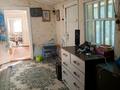 Отдельный дом · 3 комнаты · 50 м² · 3 сот., Ул.О.Шипина 31/6 — Район церкви за 15 млн ₸ в Костанае — фото 4