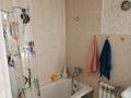 Отдельный дом · 3 комнаты · 50 м² · 3 сот., Ул.О.Шипина 31/6 — Район церкви за 15 млн ₸ в Костанае — фото 5