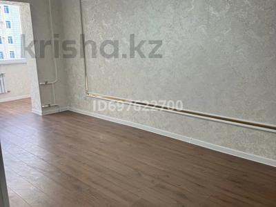 2-комнатная квартира, 53 м², 3/6 этаж, 20а мкр 17 за 17 млн 〒 в Актау, 20а мкр