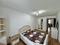 2-бөлмелі пәтер · 60 м² · 3/5 қабат, Айтматова 41, бағасы: 240 000 ₸ в Астане, Нура р-н