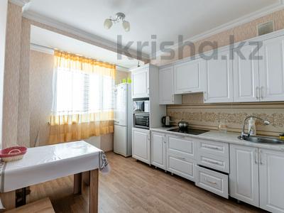 1-комнатная квартира · 30.2 м² · 5/5 этаж, Лесная поляна 2 за 10.4 млн 〒 в Косшы