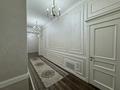 Отдельный дом · 6 комнат · 270 м² · 8 сот., мкр Самал-2 за 180 млн ₸ в Шымкенте, Абайский р-н — фото 11