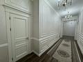 Отдельный дом · 6 комнат · 270 м² · 8 сот., мкр Самал-2 за 180 млн ₸ в Шымкенте, Абайский р-н — фото 12