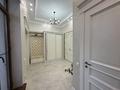 Отдельный дом · 6 комнат · 270 м² · 8 сот., мкр Самал-2 за 180 млн ₸ в Шымкенте, Абайский р-н — фото 14