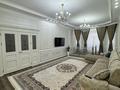 Отдельный дом · 6 комнат · 270 м² · 8 сот., мкр Самал-2 за 180 млн ₸ в Шымкенте, Абайский р-н — фото 17