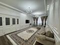 Отдельный дом · 6 комнат · 270 м² · 8 сот., мкр Самал-2 за 180 млн ₸ в Шымкенте, Абайский р-н — фото 18