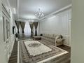 Отдельный дом · 6 комнат · 270 м² · 8 сот., мкр Самал-2 за 180 млн ₸ в Шымкенте, Абайский р-н — фото 20