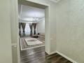 Отдельный дом · 6 комнат · 270 м² · 8 сот., мкр Самал-2 за 180 млн ₸ в Шымкенте, Абайский р-н — фото 21