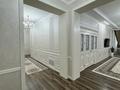 Отдельный дом · 6 комнат · 270 м² · 8 сот., мкр Самал-2 за 180 млн ₸ в Шымкенте, Абайский р-н — фото 23