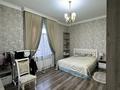 Отдельный дом · 6 комнат · 270 м² · 8 сот., мкр Самал-2 за 180 млн ₸ в Шымкенте, Абайский р-н — фото 24