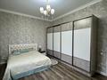 Отдельный дом · 6 комнат · 270 м² · 8 сот., мкр Самал-2 за 180 млн ₸ в Шымкенте, Абайский р-н — фото 25
