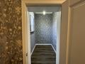 Отдельный дом · 6 комнат · 270 м² · 8 сот., мкр Самал-2 за 180 млн ₸ в Шымкенте, Абайский р-н — фото 36