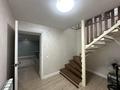 Отдельный дом · 6 комнат · 270 м² · 8 сот., мкр Самал-2 за 180 млн ₸ в Шымкенте, Абайский р-н — фото 41