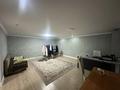 Отдельный дом · 6 комнат · 270 м² · 8 сот., мкр Самал-2 за 180 млн ₸ в Шымкенте, Абайский р-н — фото 42