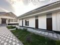 Отдельный дом · 6 комнат · 270 м² · 8 сот., мкр Самал-2 за 180 млн ₸ в Шымкенте, Абайский р-н — фото 48