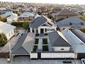 Отдельный дом · 6 комнат · 270 м² · 8 сот., мкр Самал-2 за 180 млн ₸ в Шымкенте, Абайский р-н — фото 5