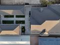 Отдельный дом · 6 комнат · 270 м² · 8 сот., мкр Самал-2 за 180 млн ₸ в Шымкенте, Абайский р-н — фото 6