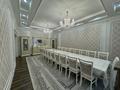 Отдельный дом · 6 комнат · 270 м² · 8 сот., мкр Самал-2 за 180 млн ₸ в Шымкенте, Абайский р-н — фото 8