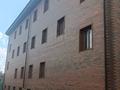Отдельный дом · 16 комнат · 1500 м² · 20 сот., Дүйсенбаев 26А — Герцена-Дуйсенбаева за 495 млн ₸ в Астане, Сарыарка р-н