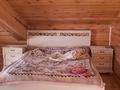 Отдельный дом · 16 комнат · 1500 м² · 20 сот., Дүйсенбаев 26А — Герцена-Дуйсенбаева за 495 млн ₸ в Астане, Сарыарка р-н — фото 13