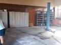 Отдельный дом · 16 комнат · 1500 м² · 20 сот., Дүйсенбаев 26А — Герцена-Дуйсенбаева за 495 млн ₸ в Астане, Сарыарка р-н — фото 15