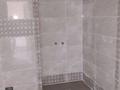 Отдельный дом · 16 комнат · 1500 м² · 20 сот., Дүйсенбаев 26А — Герцена-Дуйсенбаева за 495 млн ₸ в Астане, Сарыарка р-н — фото 5