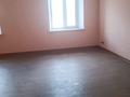 Отдельный дом · 16 комнат · 1500 м² · 20 сот., Дүйсенбаев 26А — Герцена-Дуйсенбаева за 495 млн ₸ в Астане, Сарыарка р-н — фото 6