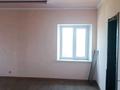 Отдельный дом · 16 комнат · 1500 м² · 20 сот., Дүйсенбаев 26А — Герцена-Дуйсенбаева за 495 млн ₸ в Астане, Сарыарка р-н — фото 7