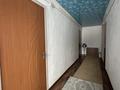 Отдельный дом · 12 комнат · 295 м² · 6 сот., мкр Самгау, Мкр Самгау, Аршалы 19 — Рыскулова за 60 млн ₸ в Алматы, Алатауский р-н — фото 10