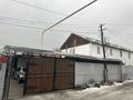 Отдельный дом · 12 комнат · 295 м² · 6 сот., мкр Самгау, Мкр Самгау, Аршалы 19 — Рыскулова за 60 млн ₸ в Алматы, Алатауский р-н — фото 11