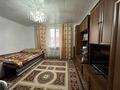 Отдельный дом · 12 комнат · 295 м² · 6 сот., мкр Самгау, Мкр Самгау, Аршалы 19 — Рыскулова за 60 млн ₸ в Алматы, Алатауский р-н — фото 14