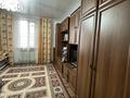 Отдельный дом · 12 комнат · 295 м² · 6 сот., мкр Самгау, Мкр Самгау, Аршалы 19 — Рыскулова за 60 млн ₸ в Алматы, Алатауский р-н — фото 16