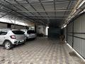 Отдельный дом · 12 комнат · 295 м² · 6 сот., мкр Самгау, Мкр Самгау, Аршалы 19 — Рыскулова за 60 млн ₸ в Алматы, Алатауский р-н — фото 21