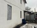 Отдельный дом · 12 комнат · 295 м² · 6 сот., мкр Самгау, Мкр Самгау, Аршалы 19 — Рыскулова за 60 млн ₸ в Алматы, Алатауский р-н — фото 24