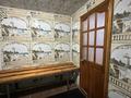 Отдельный дом · 12 комнат · 295 м² · 6 сот., мкр Самгау, Мкр Самгау, Аршалы 19 — Рыскулова за 60 млн ₸ в Алматы, Алатауский р-н — фото 30