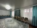 Отдельный дом · 12 комнат · 295 м² · 6 сот., мкр Самгау, Мкр Самгау, Аршалы 19 — Рыскулова за 60 млн ₸ в Алматы, Алатауский р-н — фото 5