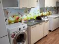 2 комнаты · 49 м², Булкышева 10 за 35 000 ₸ в Кокшетау