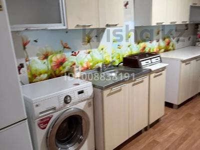 2 бөлме · 49 м², Булкышева 10, бағасы: 35 000 ₸ в Кокшетау