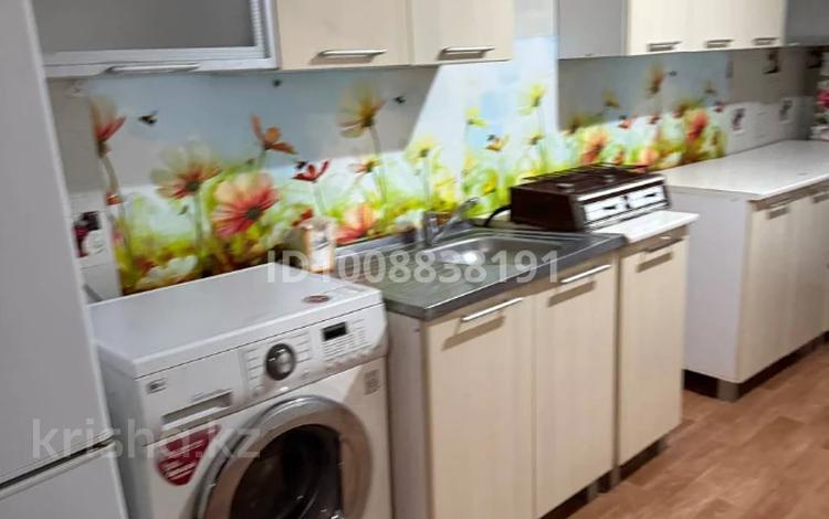 2 комнаты · 49 м², Булкышева 10 за 35 000 ₸ в Кокшетау — фото 2