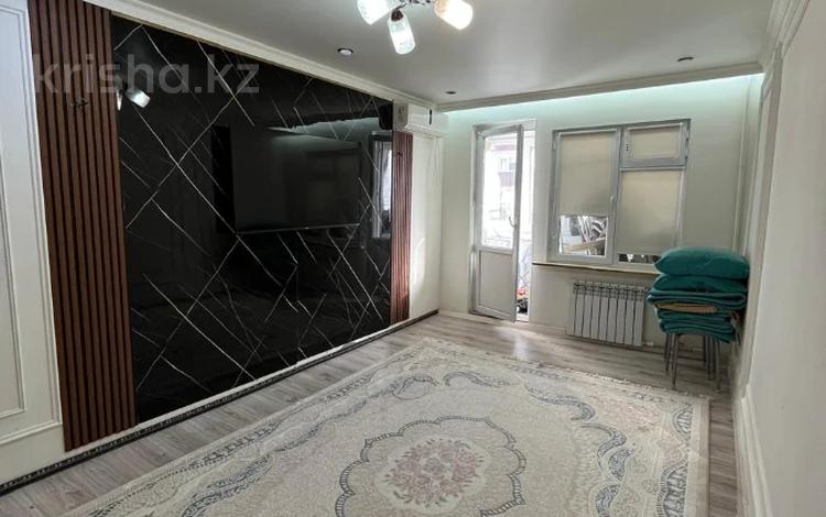 2-комнатная квартира · 45.5 м² · 3/5 этаж, Авангард 3 37 за 15.5 млн 〒 в Атырау, мкр Авангард-3 — фото 5