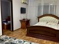 2-комнатная квартира · 48 м² · 1/5 этаж, Абая за 10 000 〒 в Таразе — фото 3